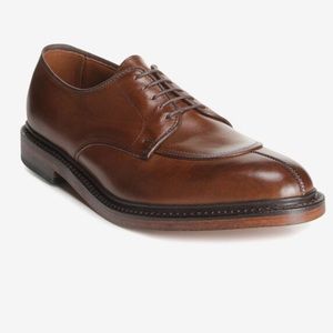 Edmond Allen Waltons sz 9.5